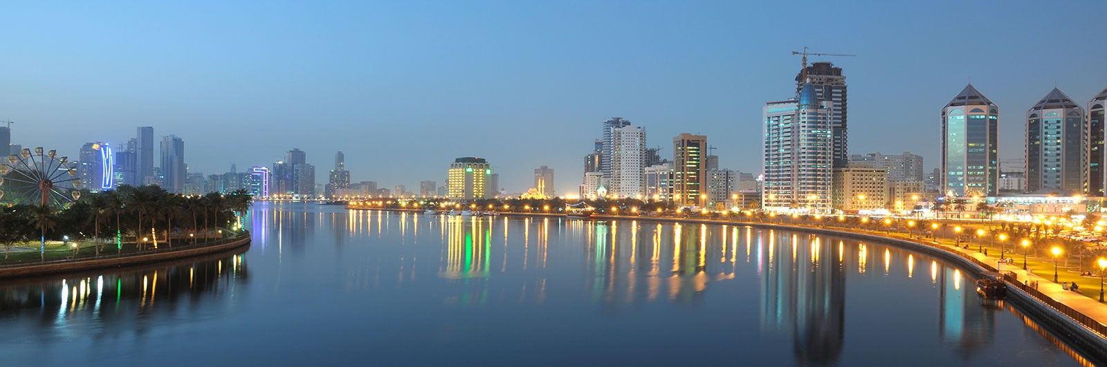 Al Maha Regency Hotel Suites - Managed By Aoudi Consultants Sharjah Buitenkant foto
